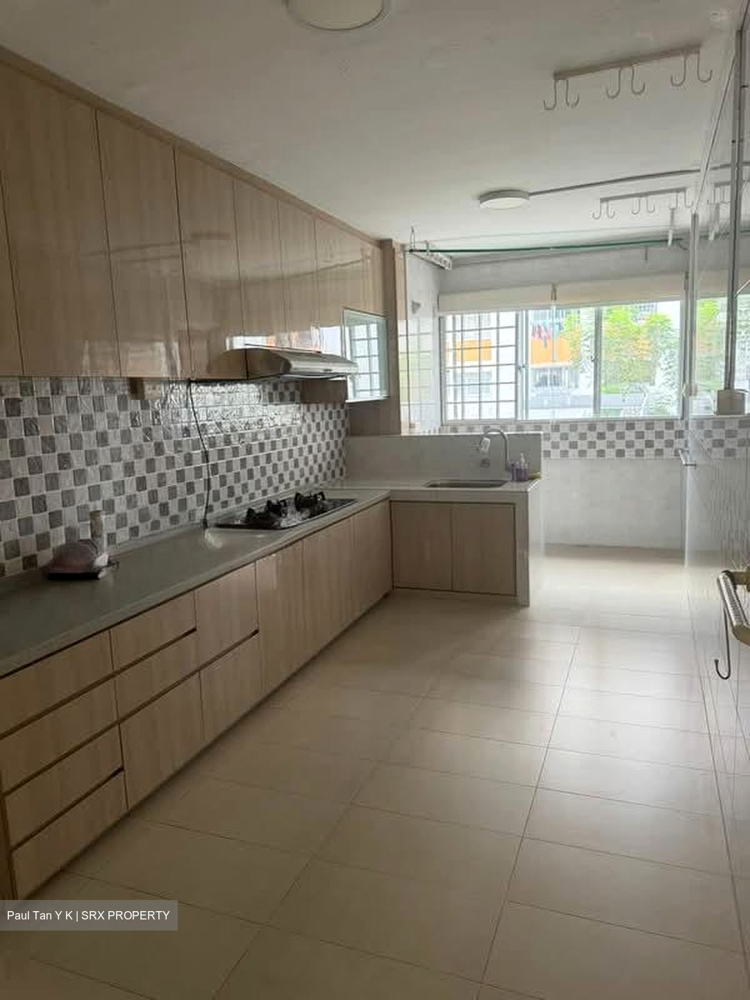 Blk 207 Serangoon Central (Serangoon), HDB 4 Rooms #563938351